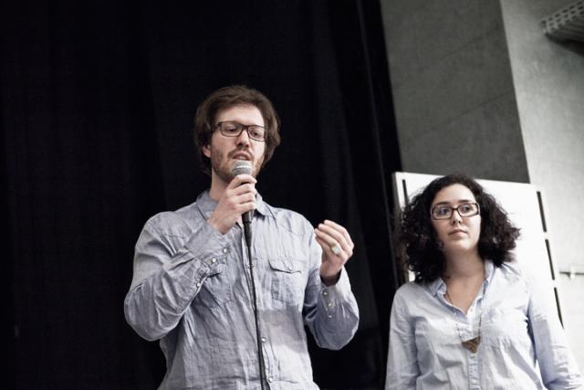 diane sara e thomas jenkoe_nika furlani.jpg